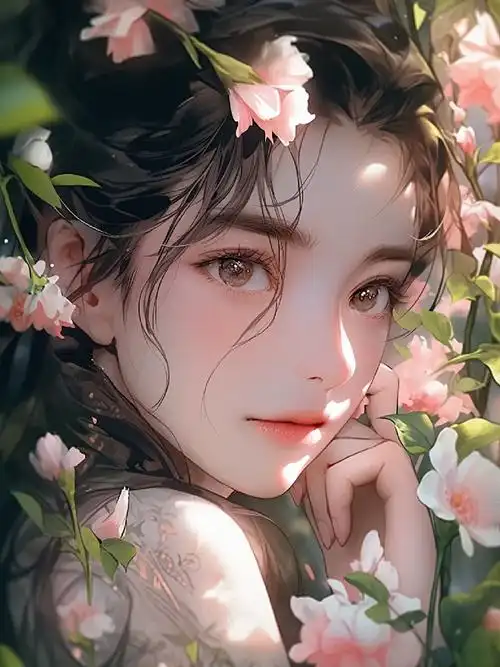 迅播影院科幻电影深海回声在线看